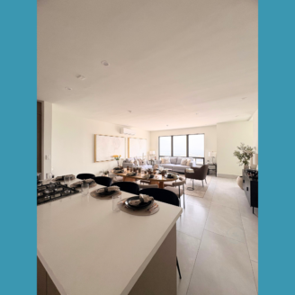 Regio D1