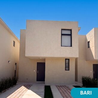 Bari