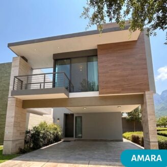 Amara