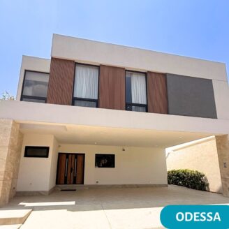 Odessa