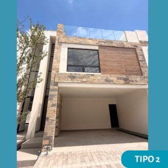 Tipo 2