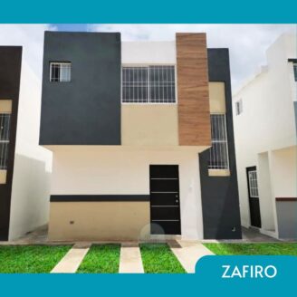 Zafiro Arboledas