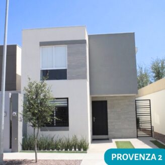 Provenza 2