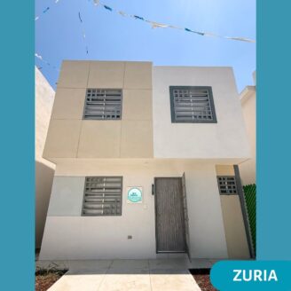 Zuria