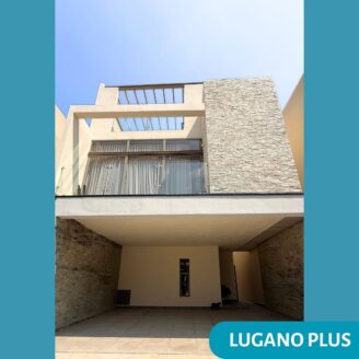 Lugano Plus
