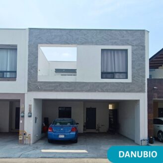 DANUBIO