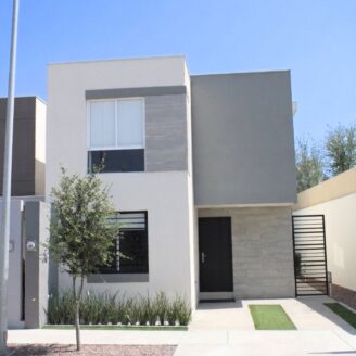 Provenza 2