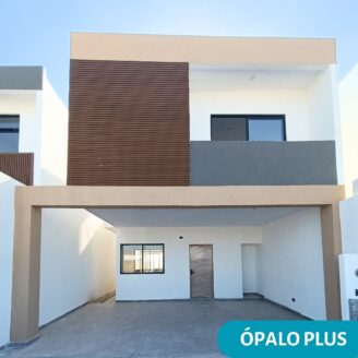 Ópalo Plus