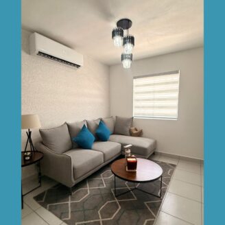 Ibera Plus