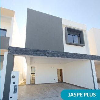 Jaspe Plus